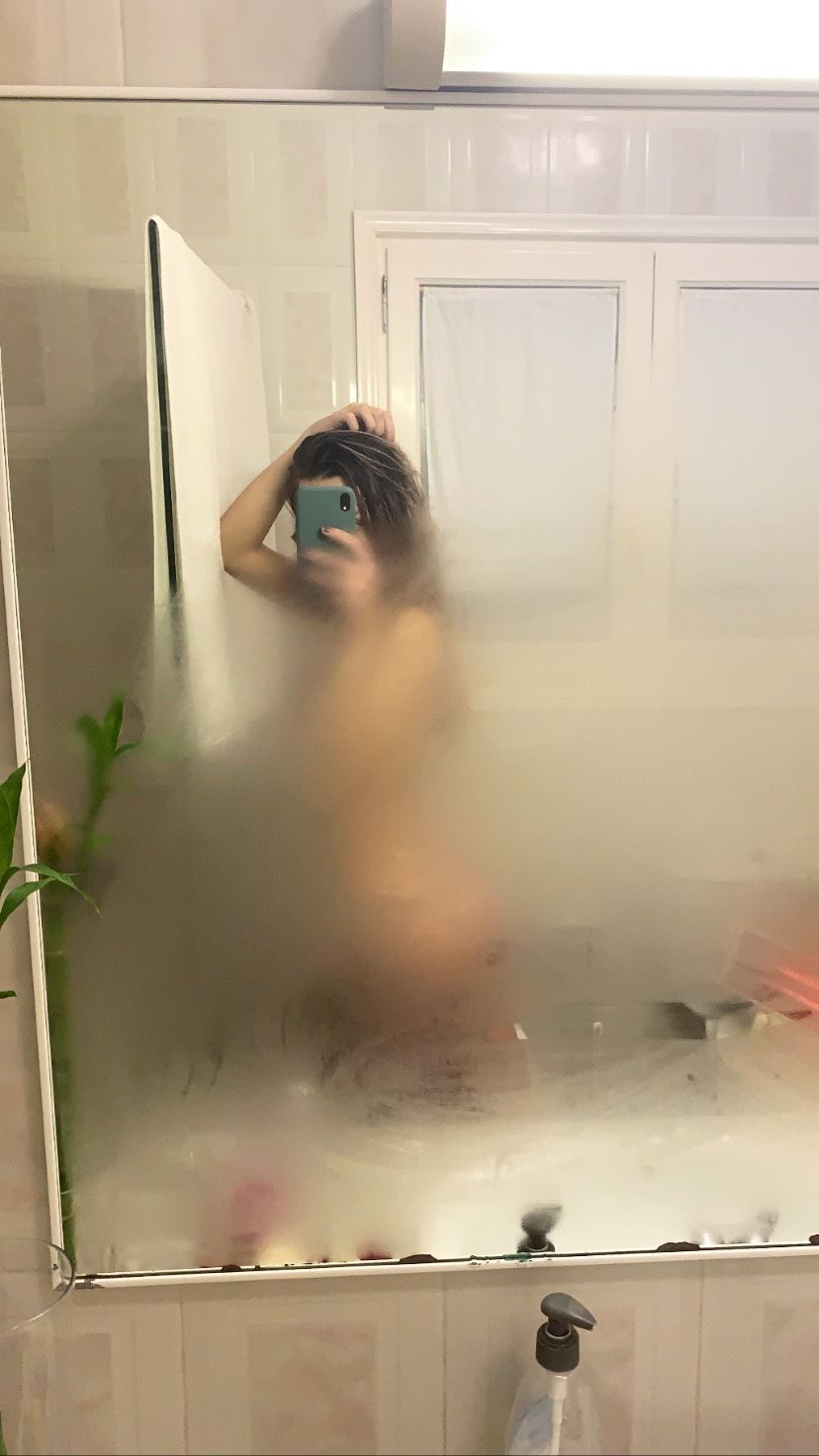 ibabyyyy OnlyFans profile picture