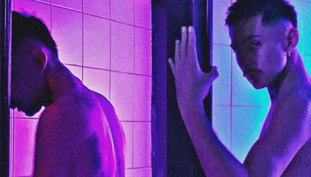 crisguerut OnlyFans profile picture
