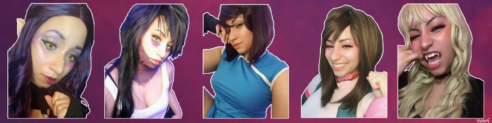 cheru_bunny OnlyFans profile picture