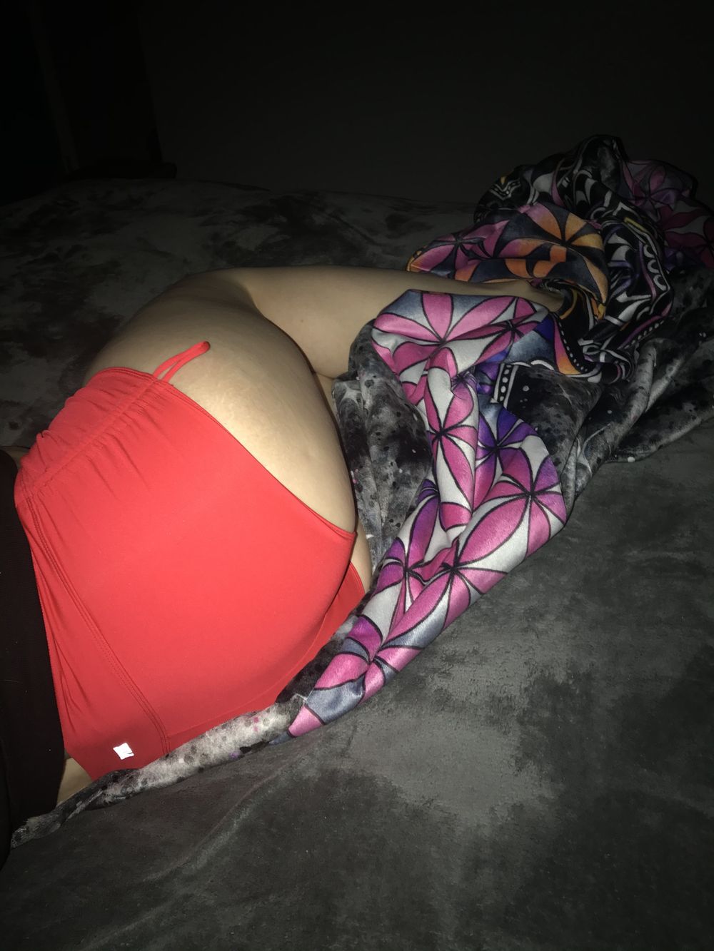 sweetertheberry41 OnlyFans profile picture
