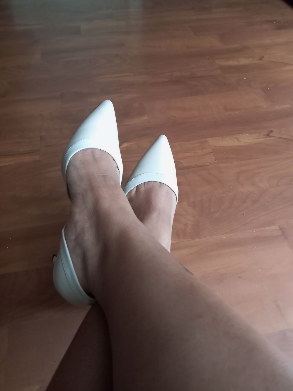 lesliejoy OnlyFans profile picture