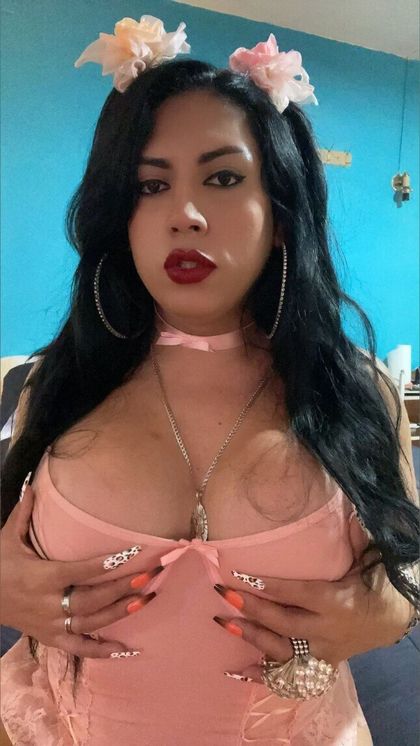 u212358607 OnlyFans picture