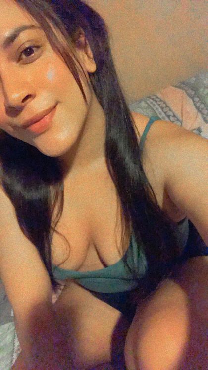 ms_curbaby OnlyFans picture