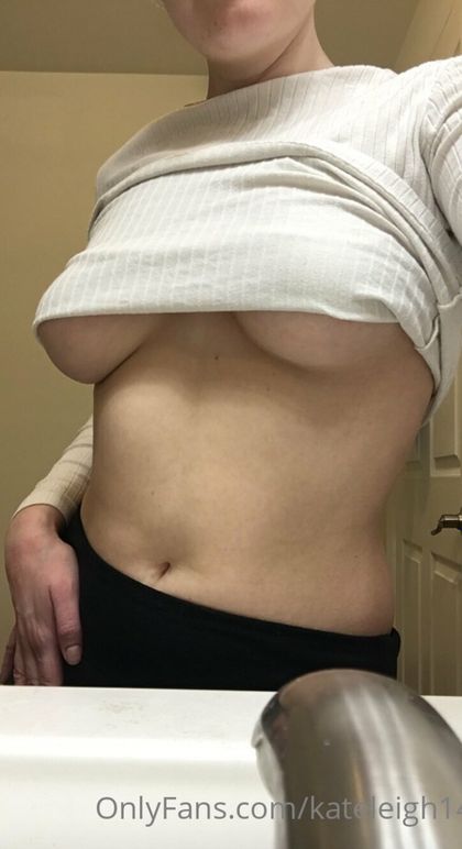 kateleigh14 OnlyFans picture