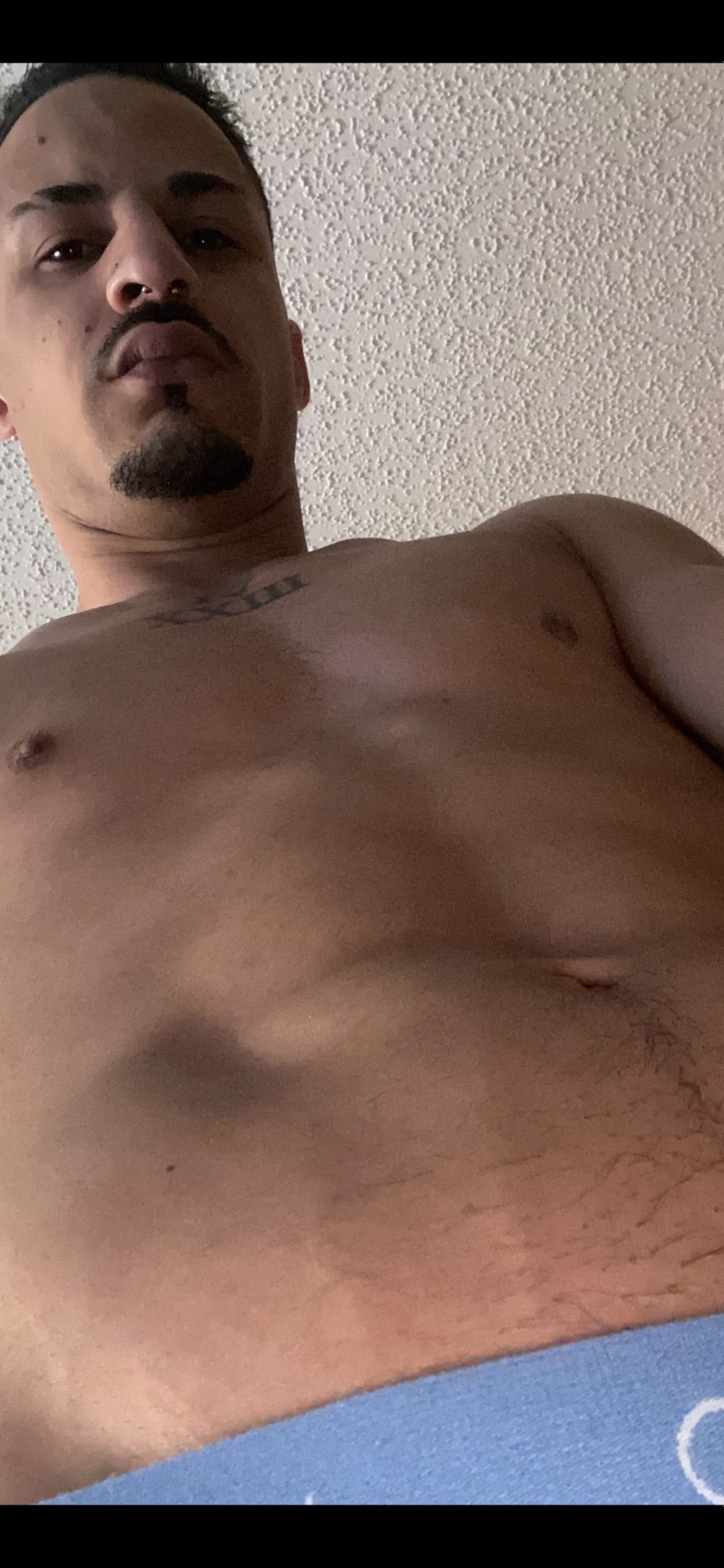 cojelo-con-easy OnlyFans profile picture