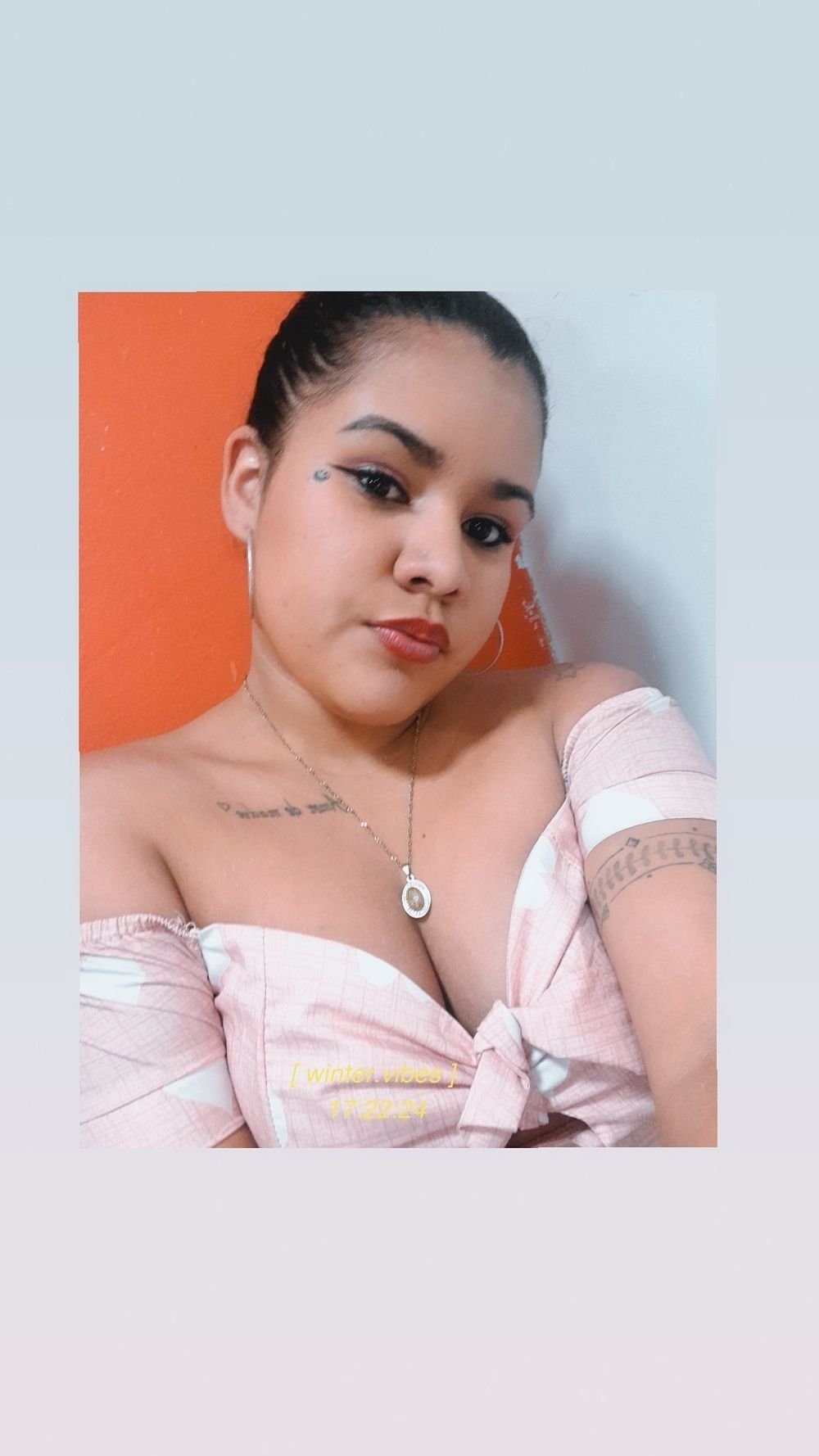 laconejita15279601 OnlyFans profile picture