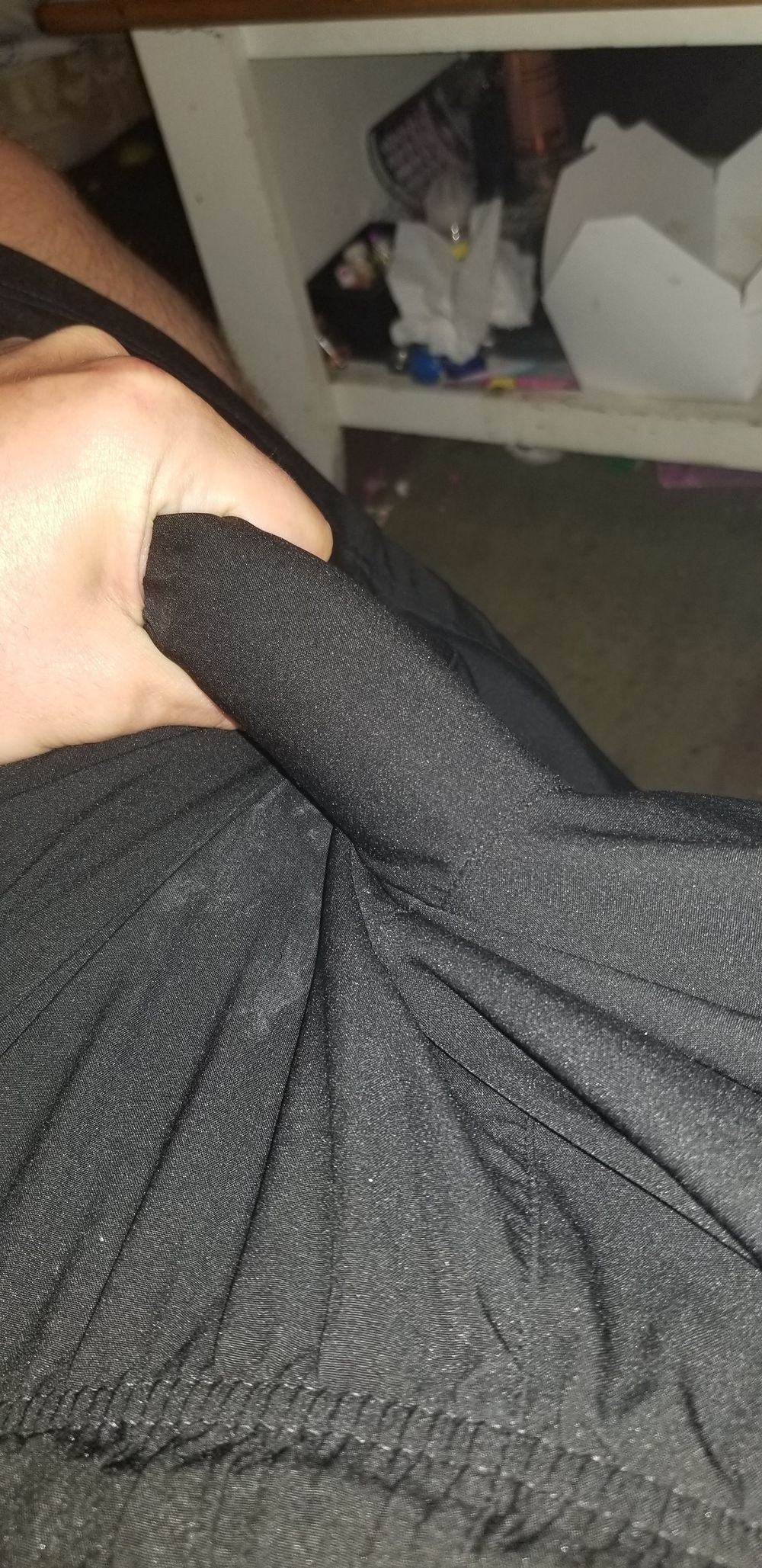 drailz8844 OnlyFans profile picture