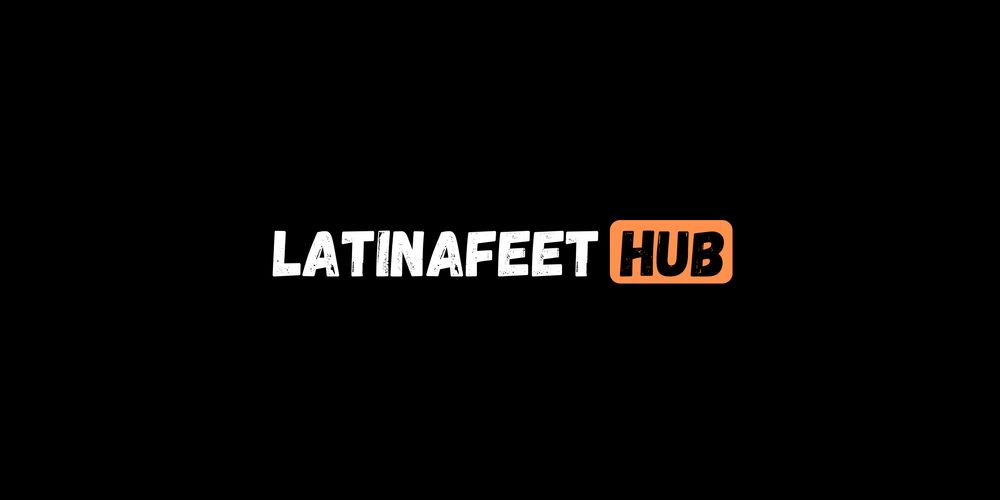 latinafeethub OnlyFans profile picture