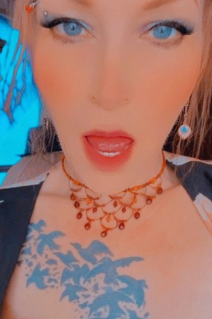 scarletblazed OnlyFans picture