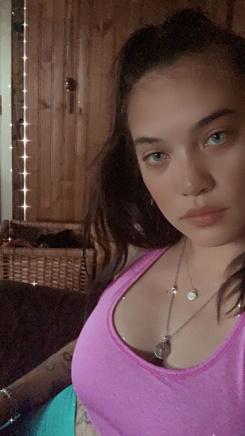 u217747150 OnlyFans profile picture