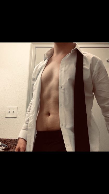 lobbyboi OnlyFans picture
