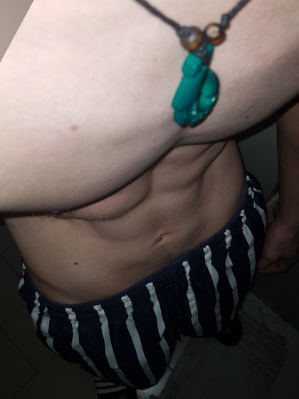 u103479354 OnlyFans picture