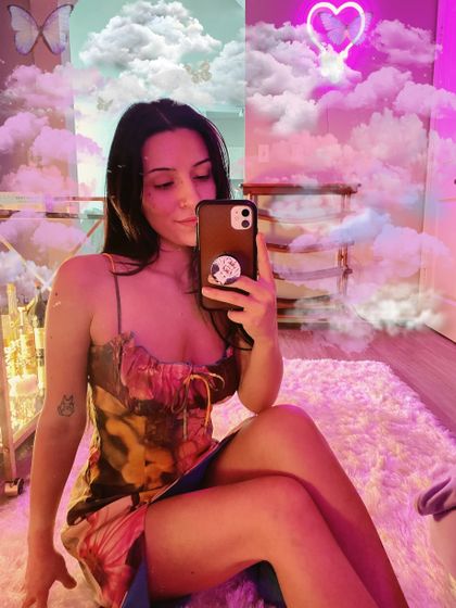 tabbycatlover OnlyFans picture