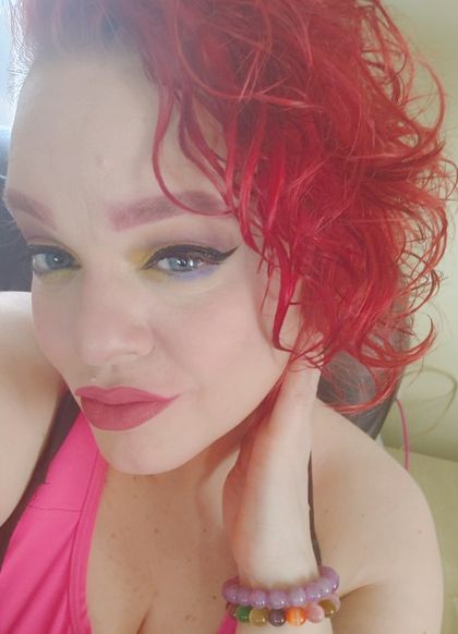 pussywillow1983 OnlyFans picture