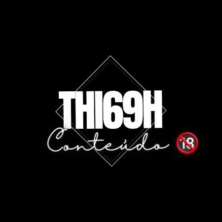 thi69h OnlyFans profile picture