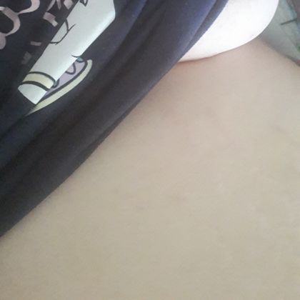 uselesssaphic OnlyFans picture
