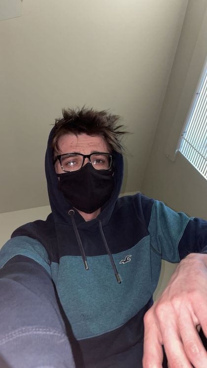 stonedalex OnlyFans picture