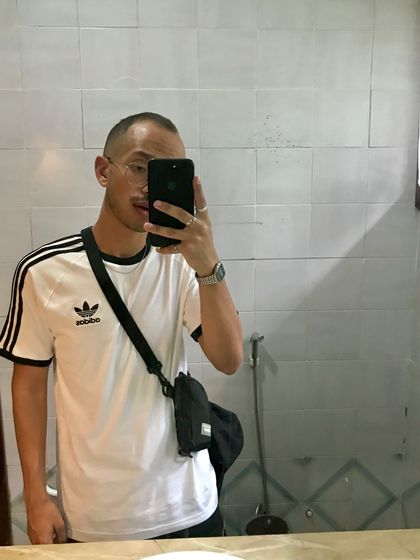 brnpvd OnlyFans picture