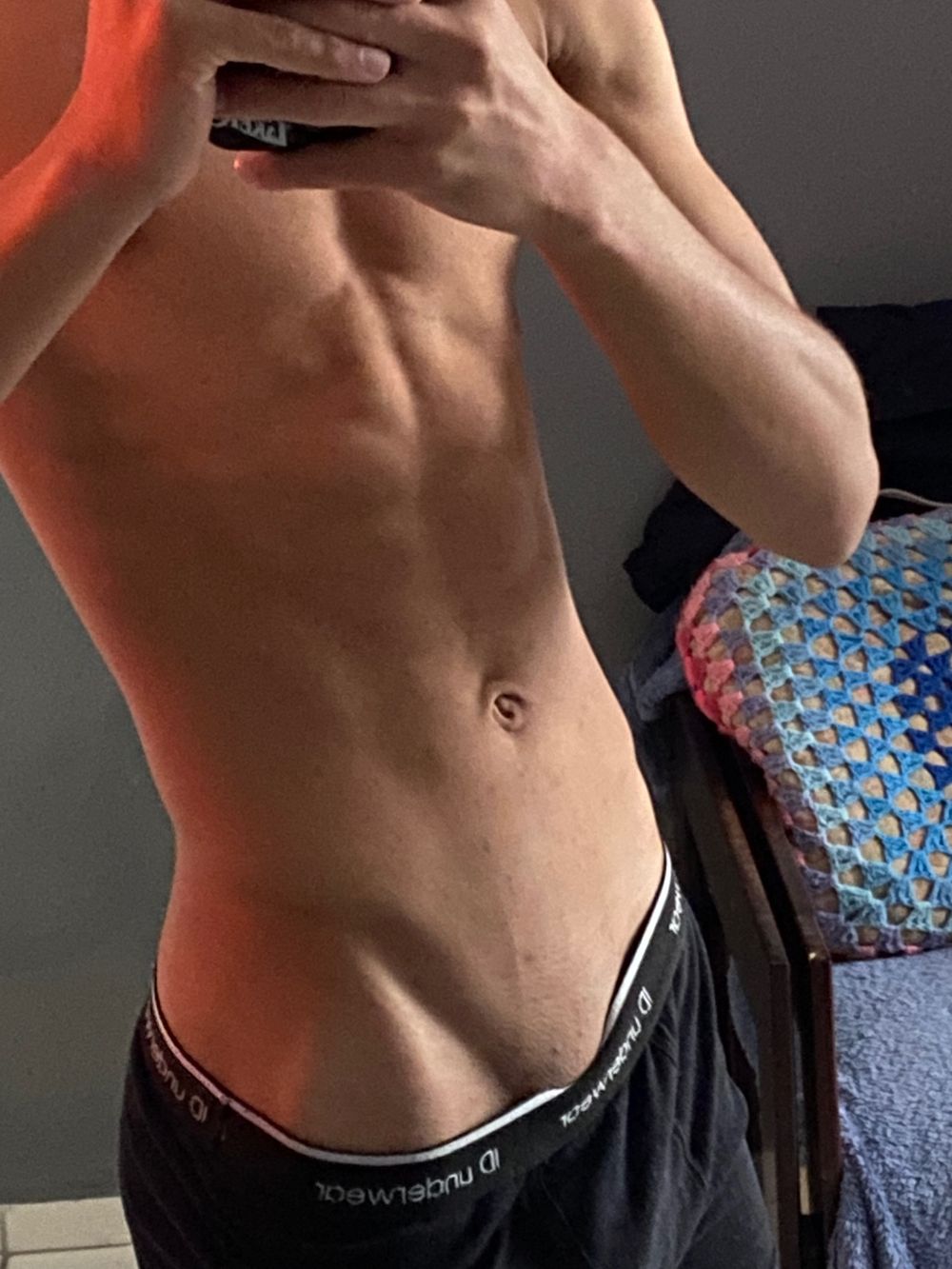 rcovatsug OnlyFans profile picture