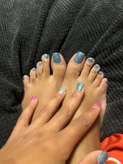 redbone_mango_ OnlyFans picture