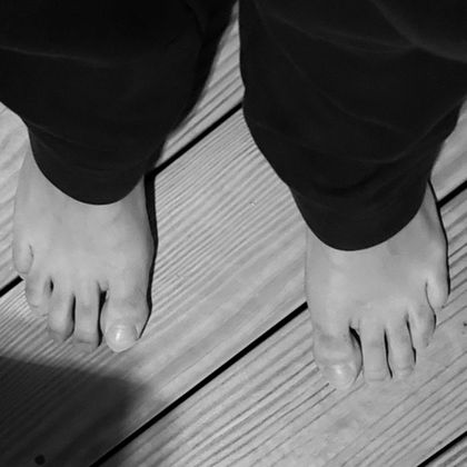 thesaintfeet OnlyFans picture