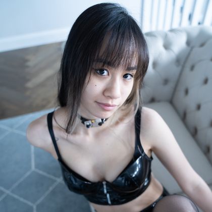 playmaison OnlyFans picture