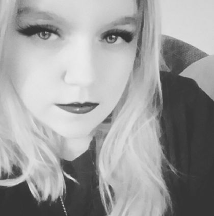zombiebbyxo OnlyFans picture