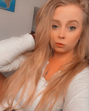 missmarie406 OnlyFans profile picture