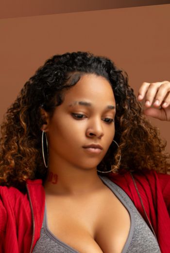 freak4gabby OnlyFans profile picture
