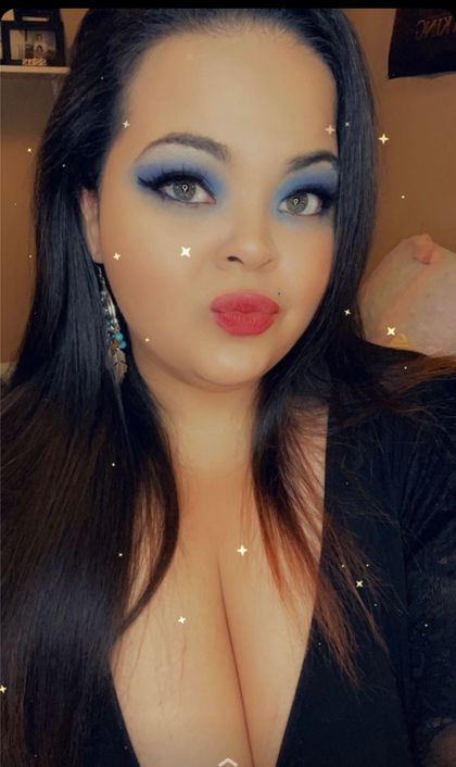 mystickatt OnlyFans picture