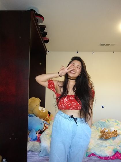 tiffunniiee OnlyFans picture