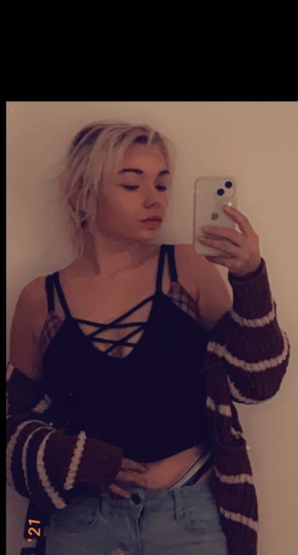 stoner.highness OnlyFans picture