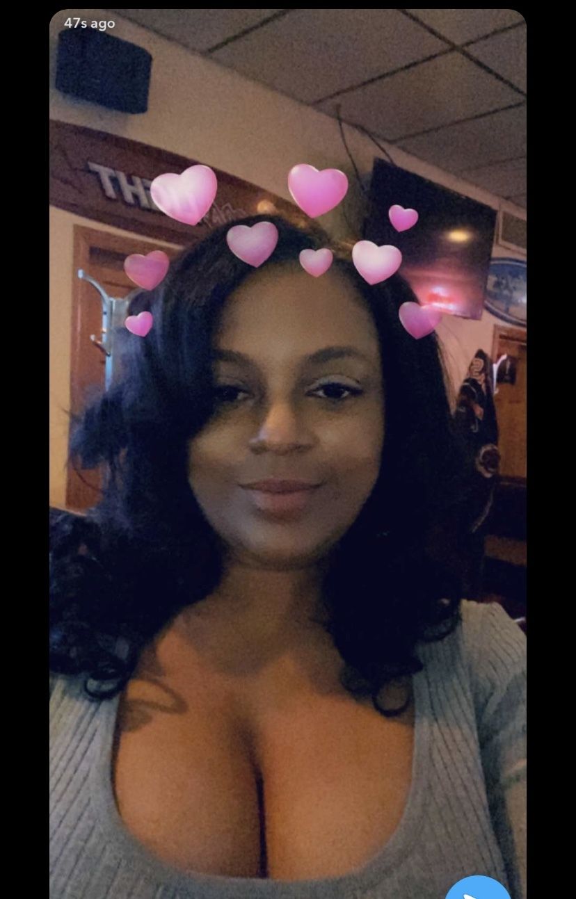 iamshari OnlyFans profile picture