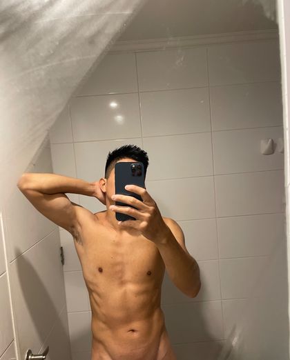 solofantasia OnlyFans picture