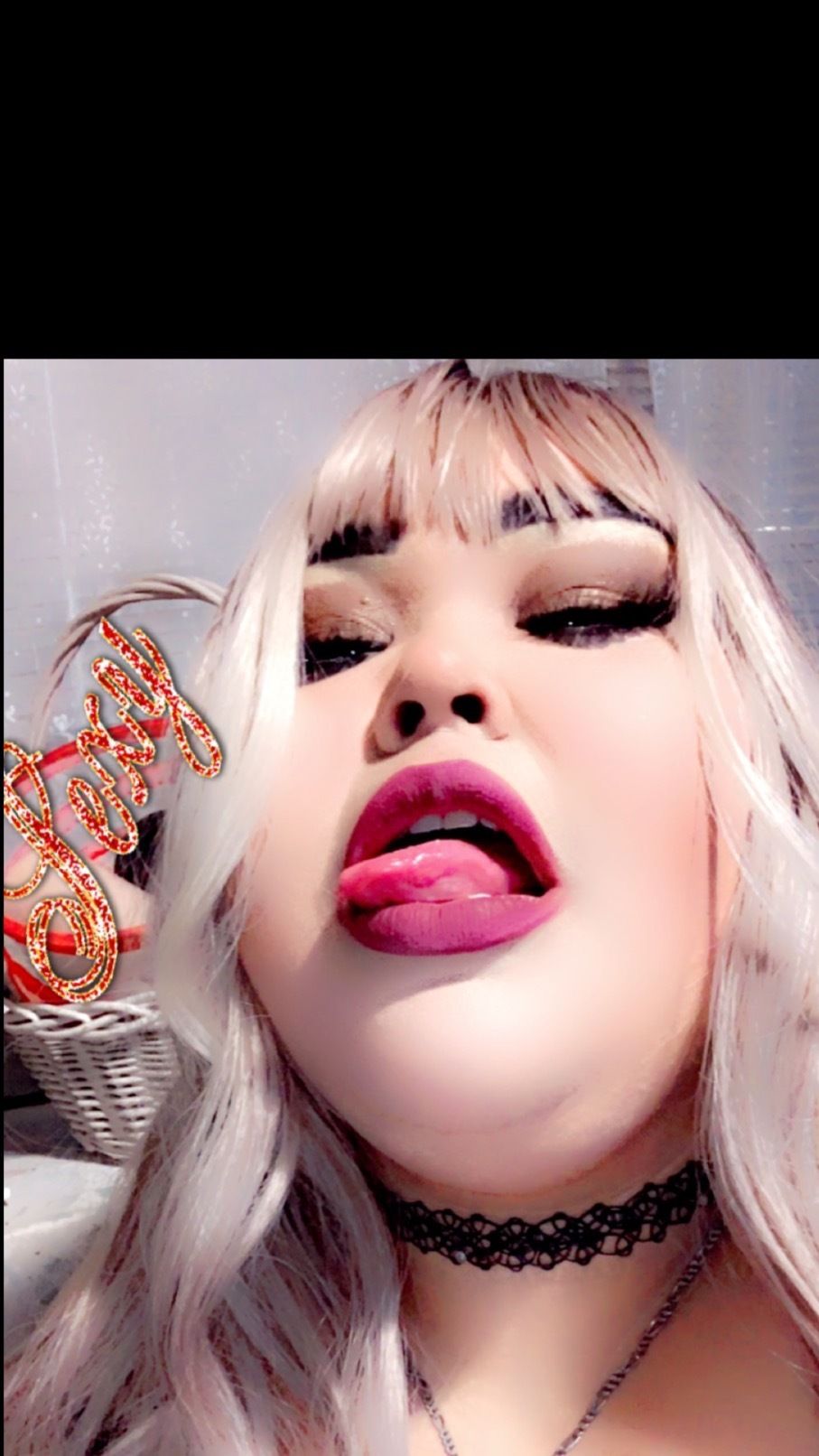 bellagordita89 OnlyFans profile picture