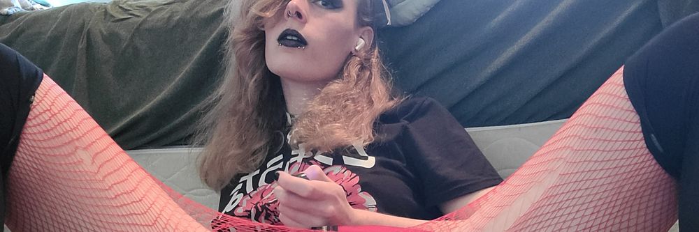 maevebloom OnlyFans profile picture