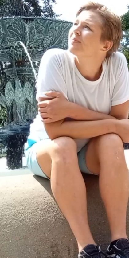 101seekfreedom OnlyFans picture
