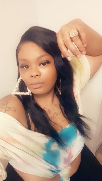 misssun15399893 OnlyFans picture