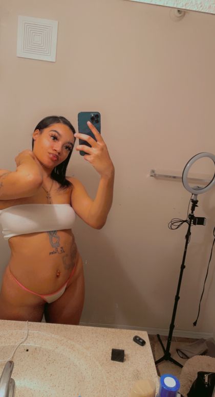 kissmylips_14 OnlyFans picture