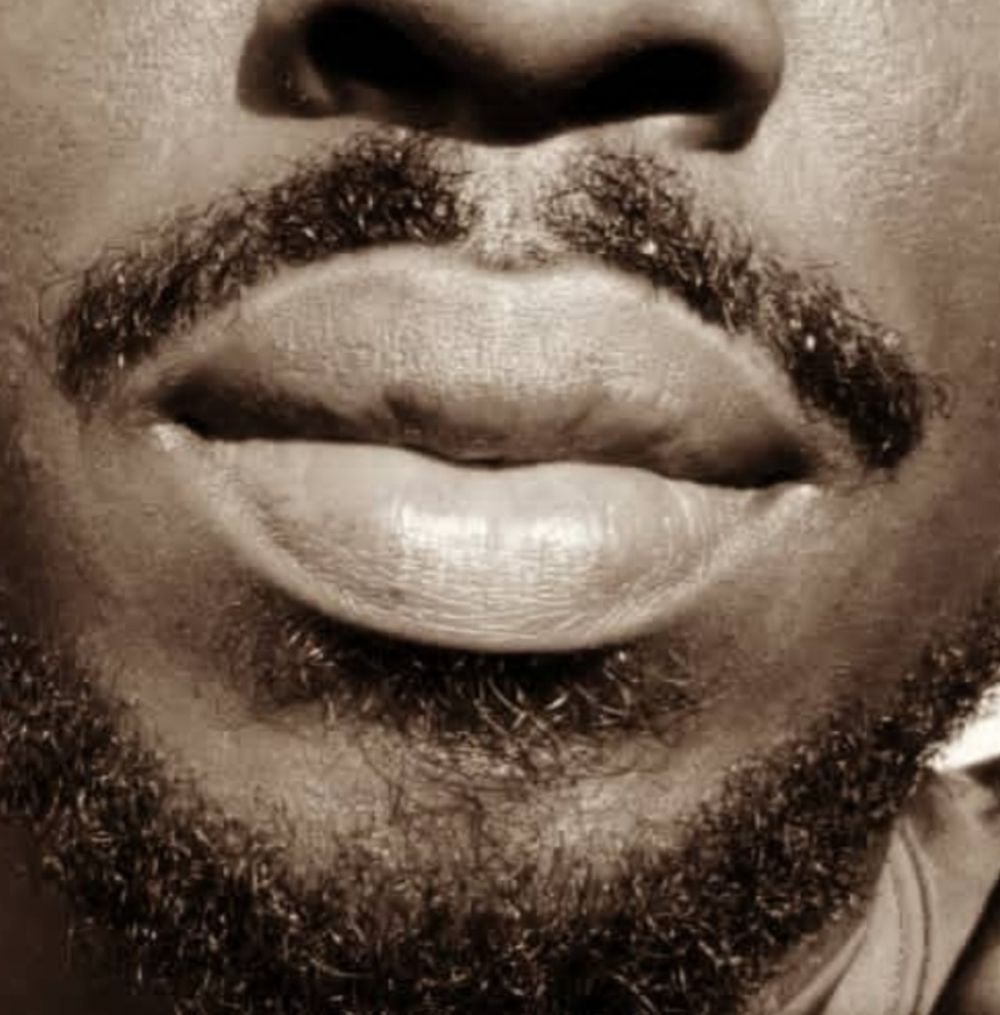 u33413540 OnlyFans profile picture