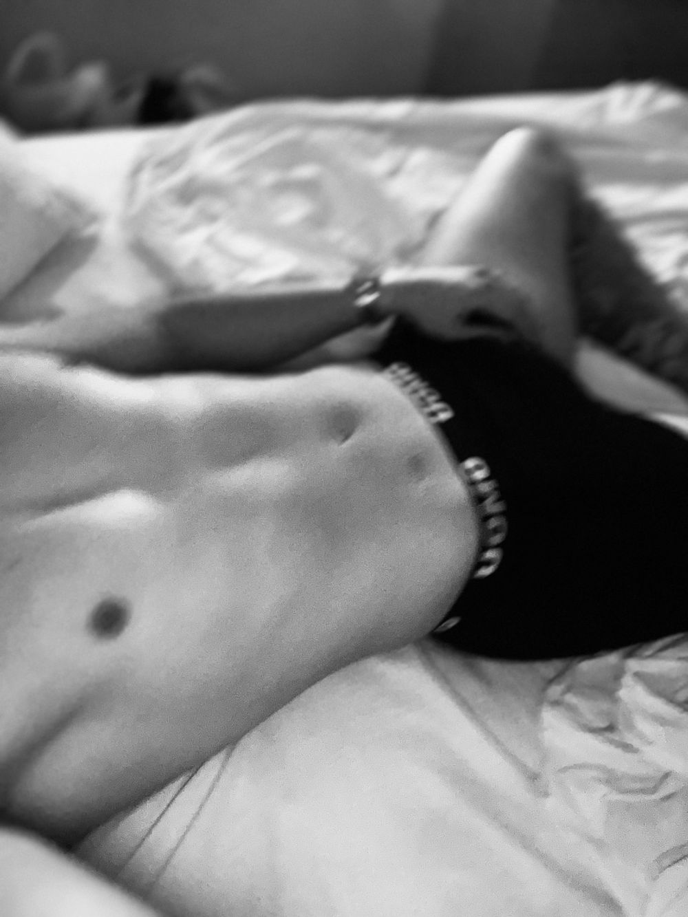 emiliolorcagomez OnlyFans profile picture