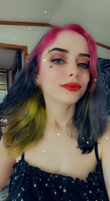 supreme_eris OnlyFans picture