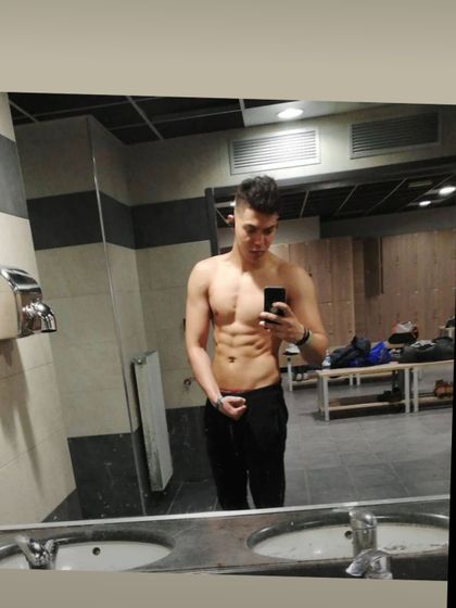keurismm98 OnlyFans picture