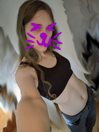 lewdnathemoongirl OnlyFans picture