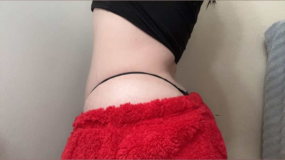 bri-kitsune OnlyFans profile picture