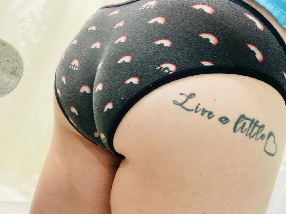 hannahmarie76 OnlyFans profile picture