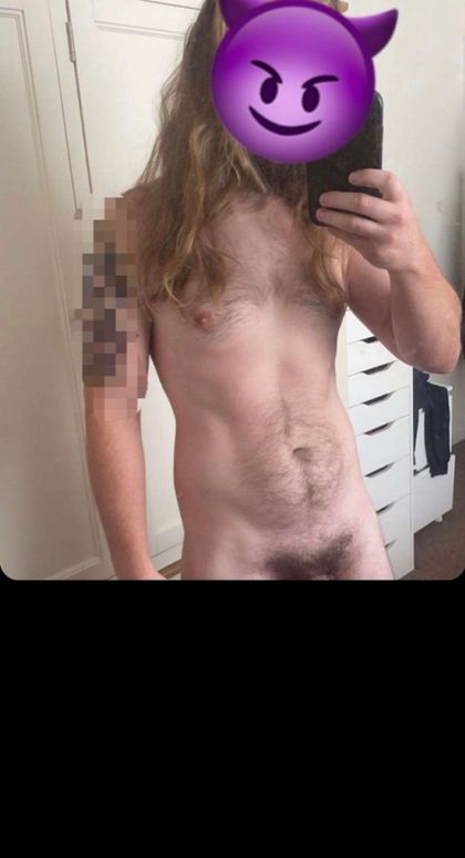 mr.big.load OnlyFans picture
