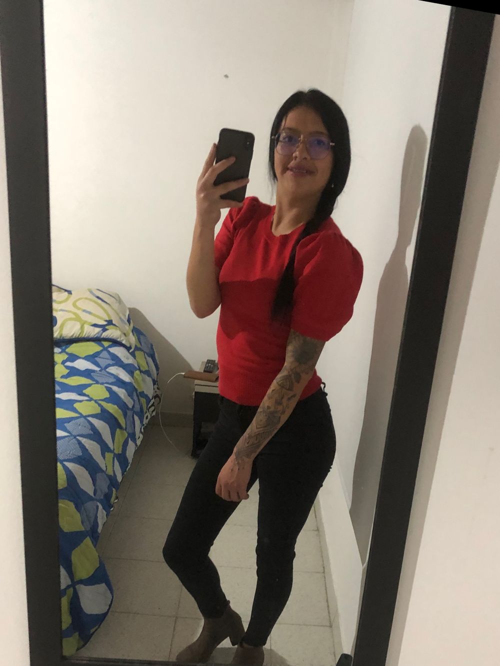 maja9595 OnlyFans profile picture