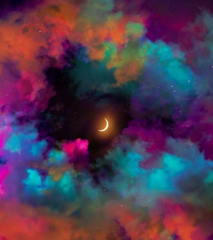 starboykylan OnlyFans profile picture