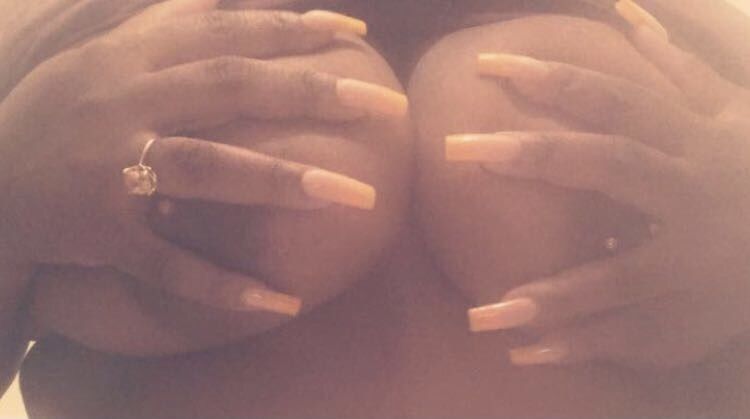 misssagkay OnlyFans profile picture